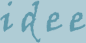 IDEE - IDEAS